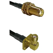 fieldcomponents202607191539532473258