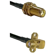 fieldcomponents202607191539542473261