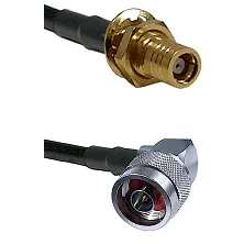 fieldcomponents202607191540072473311