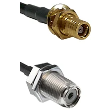 fieldcomponents202607191540112473326