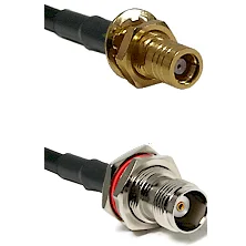 fieldcomponents202607191540322473400