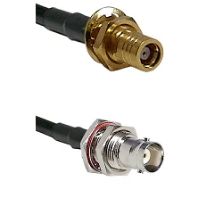 fieldcomponents202607191540382473421