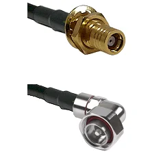 fieldcomponents202607191541002473507
