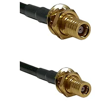 fieldcomponents202607191541252473599