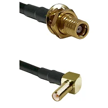fieldcomponents202607191541292473612
