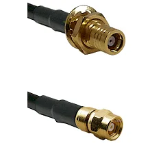 fieldcomponents202607191541342473632