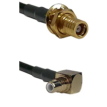 fieldcomponents202607191541352473637