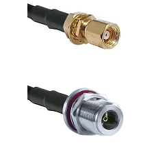 fieldcomponents202607191541572473721