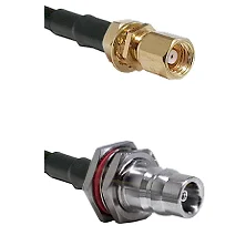 fieldcomponents202607191542562473951