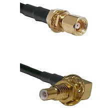 fieldcomponents202607191543022473973
