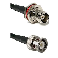 fieldcomponents202607191543232474052