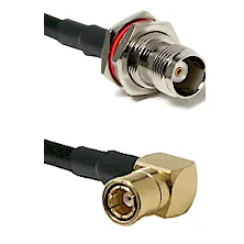 fieldcomponents202607191544202474272