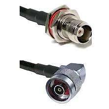 fieldcomponents202607191544362474344