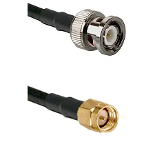 fieldcomponents202607191548062475058