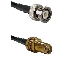 fieldcomponents202607191548272475144