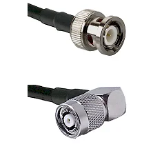 fieldcomponents202607191549262475395