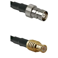 fieldcomponents202607191549402475449
