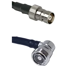 fieldcomponents202607191550482475741