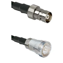 fieldcomponents202607191550492475749