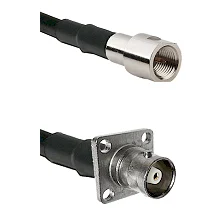 fieldcomponents202607191551192475876