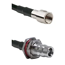 fieldcomponents202607191551242475894