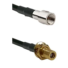 fieldcomponents202607191551282475915