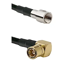 fieldcomponents202607191551422475973
