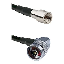 fieldcomponents202607191551582476042