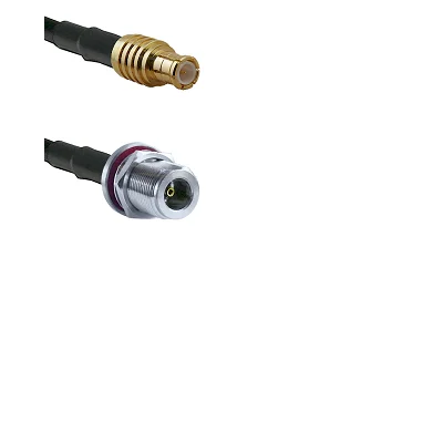 fieldcomponents202607191552552476275