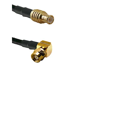 fieldcomponents202607191553072476325