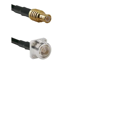 fieldcomponents202607191553532476521