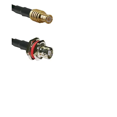 fieldcomponents202607191554102476593