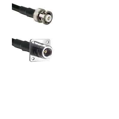 fieldcomponents202607191554532476782
