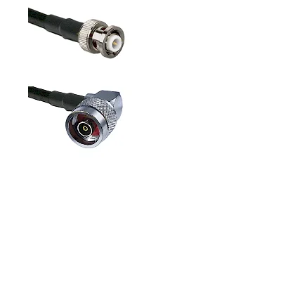 fieldcomponents202607191554572476796