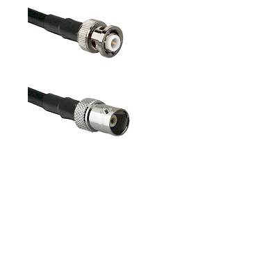 fieldcomponents202607191555152476867