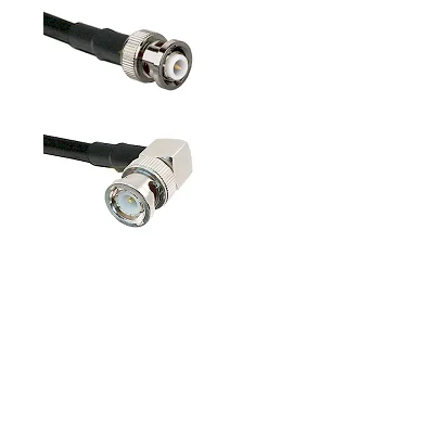 fieldcomponents202607191555172476878