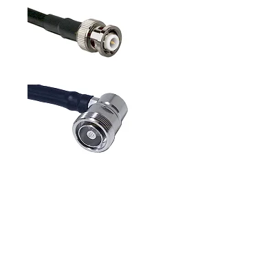 fieldcomponents202607191555342476946