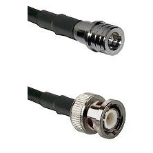 fieldcomponents202607191556162477111