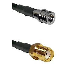 fieldcomponents202607191556242477143