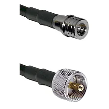 fieldcomponents202607191557142477355