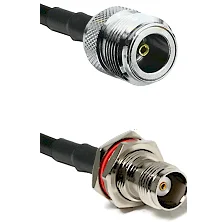 fieldcomponents202607191557282477421