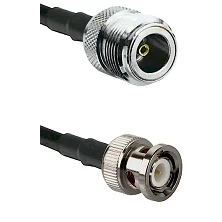 fieldcomponents202607191557412477479