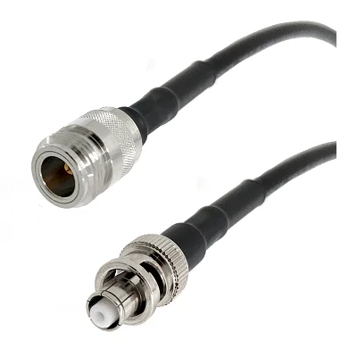 fieldcomponents202607191558052477583