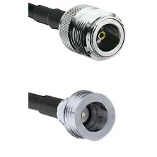 fieldcomponents202607191558172477634