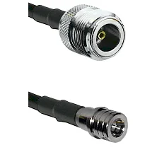 fieldcomponents202607191558402477730