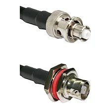 fieldcomponents202607191558502477775