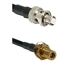 fieldcomponents202607191558582477809