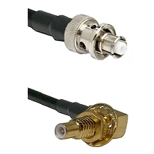 fieldcomponents202607191558592477812