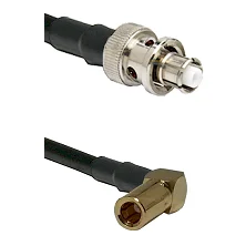 fieldcomponents202607191559002477815