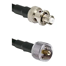 fieldcomponents202607191559172477889